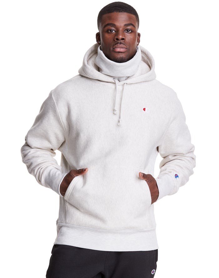Champion Reverse Sale | Champion Online Store South Africa ...